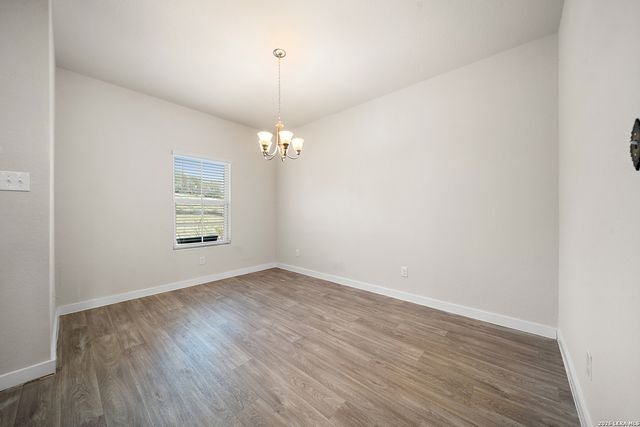 6914 Cetera, Converse, TX 78109