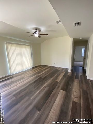 5607 lakebend west UNIT 1, San Antonio, TX 78244