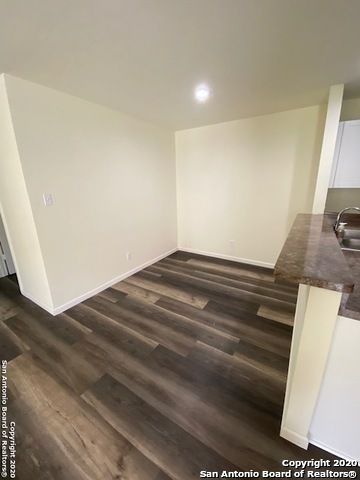 5607 lakebend west UNIT 1, San Antonio, TX 78244