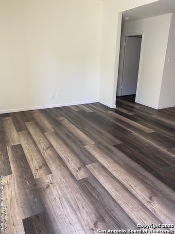 5607 lakebend west UNIT 1, San Antonio, TX 78244