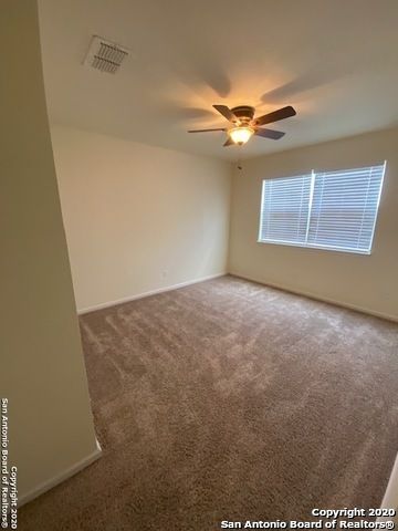 5607 lakebend west UNIT 1, San Antonio, TX 78244