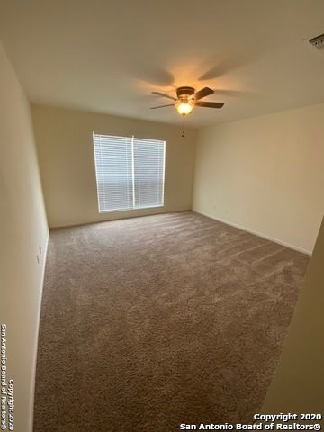 5607 lakebend west UNIT 1, San Antonio, TX 78244
