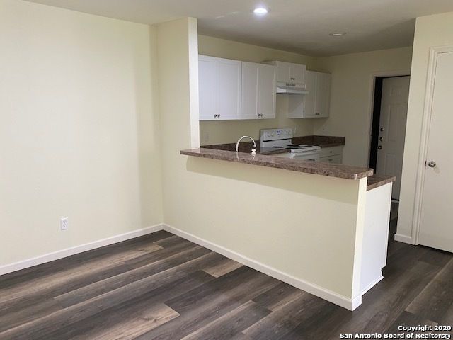 5607 lakebend west UNIT 1, San Antonio, TX 78244