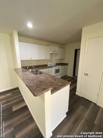 5607 lakebend west UNIT 1, San Antonio, TX 78244