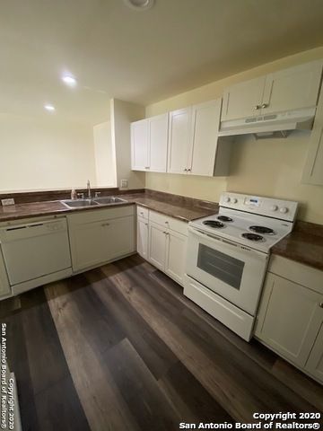 5607 lakebend west UNIT 1, San Antonio, TX 78244