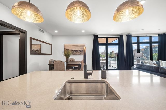 315 N Tracy Avenue 306, Bozeman, MT 59715