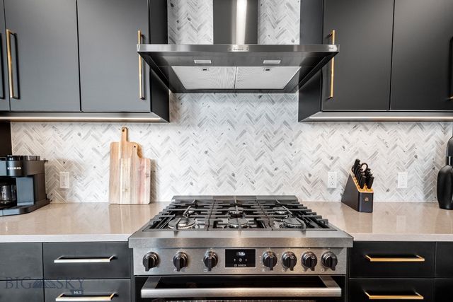 315 N Tracy Avenue 306, Bozeman, MT 59715