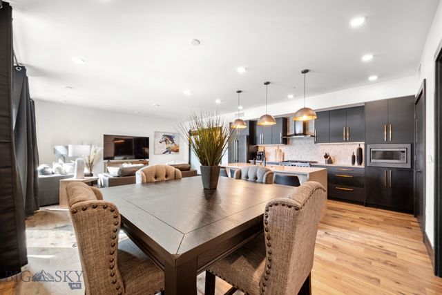 315 N Tracy Avenue 306, Bozeman, MT 59715