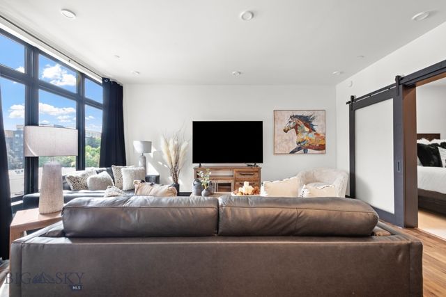 315 N Tracy Avenue 306, Bozeman, MT 59715