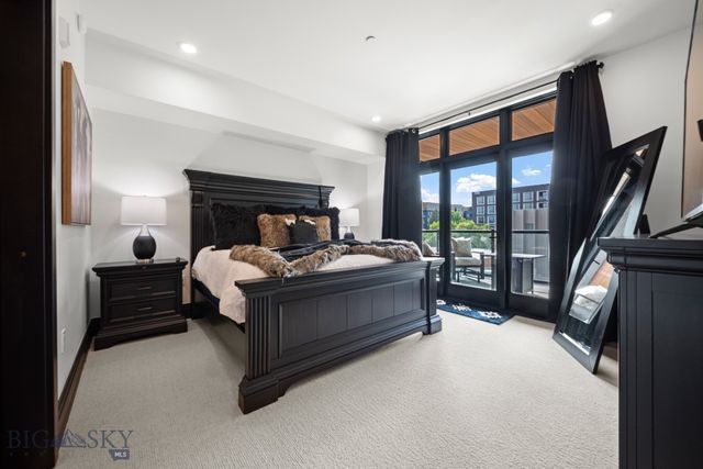 315 N Tracy Avenue 306, Bozeman, MT 59715