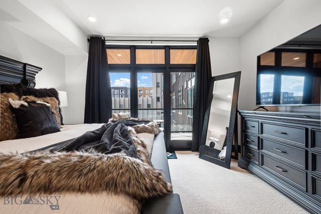 315 N Tracy Avenue 306, Bozeman, MT 59715