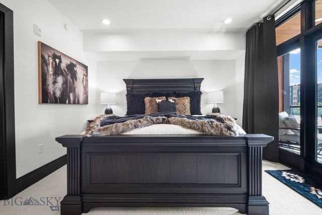 315 N Tracy Avenue 306, Bozeman, MT 59715