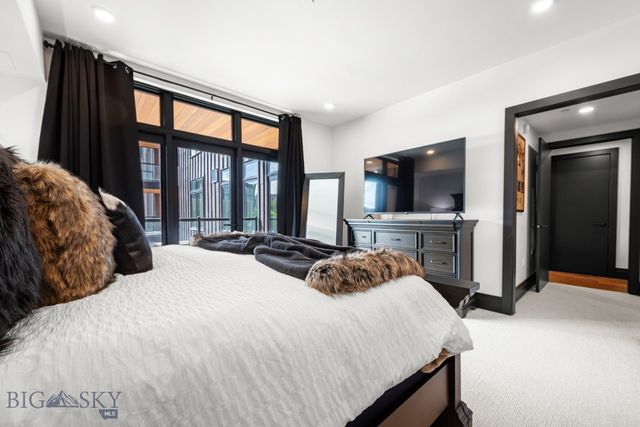 315 N Tracy Avenue 306, Bozeman, MT 59715