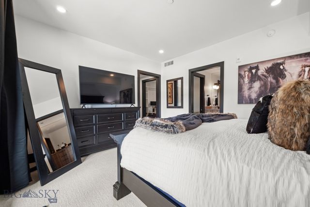 315 N Tracy Avenue 306, Bozeman, MT 59715