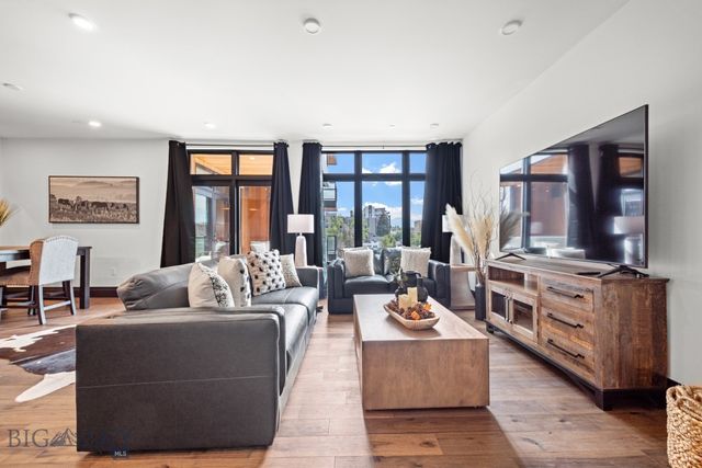 315 N Tracy Avenue 306, Bozeman, MT 59715