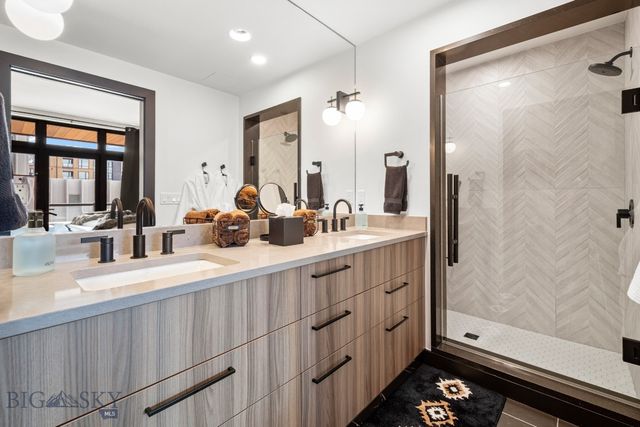 315 N Tracy Avenue 306, Bozeman, MT 59715