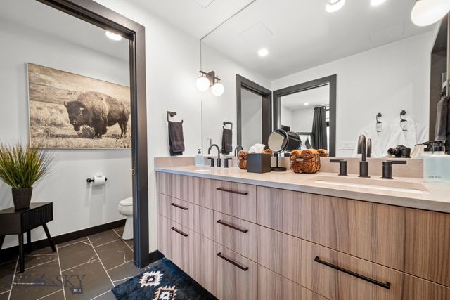 315 N Tracy Avenue 306, Bozeman, MT 59715