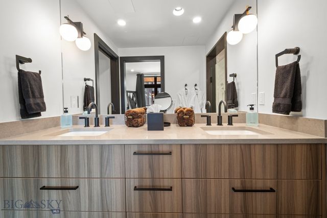 315 N Tracy Avenue 306, Bozeman, MT 59715