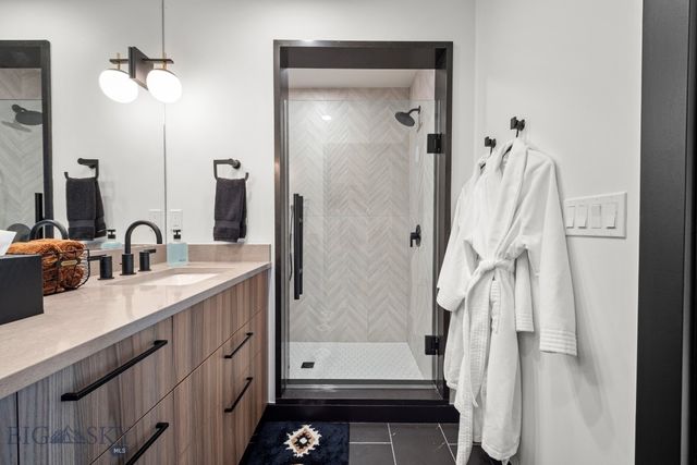 315 N Tracy Avenue 306, Bozeman, MT 59715