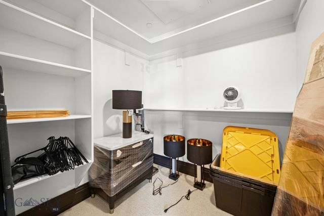 315 N Tracy Avenue 306, Bozeman, MT 59715