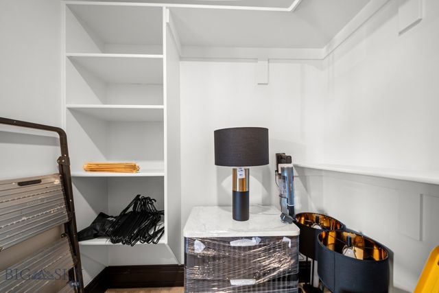 315 N Tracy Avenue 306, Bozeman, MT 59715