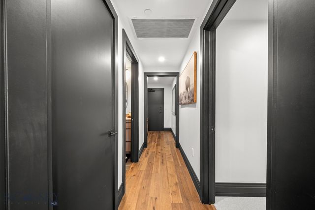 315 N Tracy Avenue 306, Bozeman, MT 59715