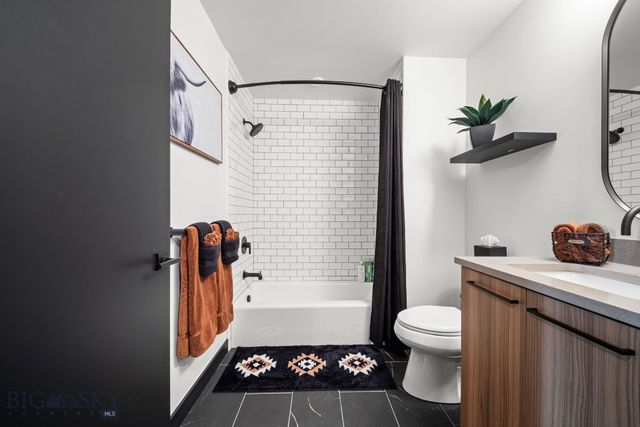 315 N Tracy Avenue 306, Bozeman, MT 59715