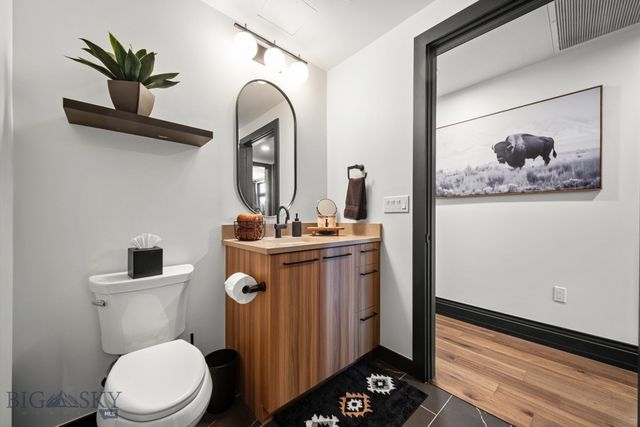 315 N Tracy Avenue 306, Bozeman, MT 59715