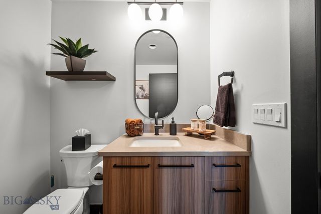 315 N Tracy Avenue 306, Bozeman, MT 59715