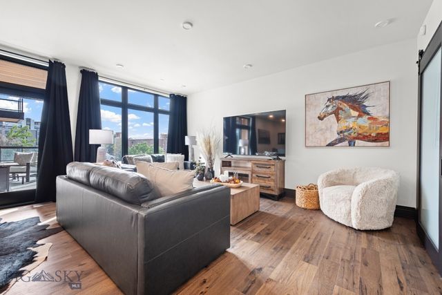 315 N Tracy Avenue 306, Bozeman, MT 59715