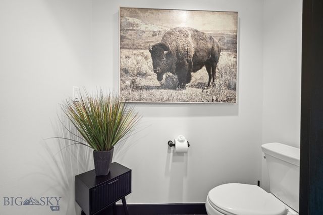 315 N Tracy Avenue 306, Bozeman, MT 59715