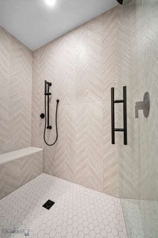 315 N Tracy Avenue 306, Bozeman, MT 59715