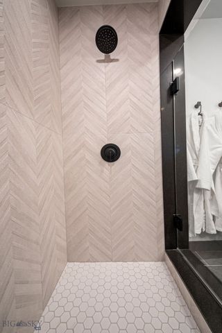 315 N Tracy Avenue 306, Bozeman, MT 59715