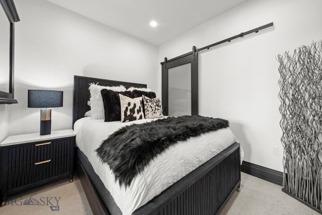 315 N Tracy Avenue 306, Bozeman, MT 59715