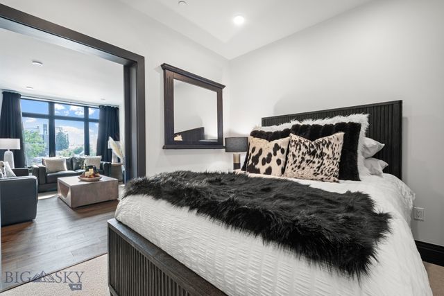 315 N Tracy Avenue 306, Bozeman, MT 59715