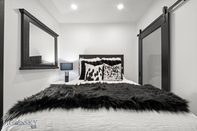 315 N Tracy Avenue 306, Bozeman, MT 59715