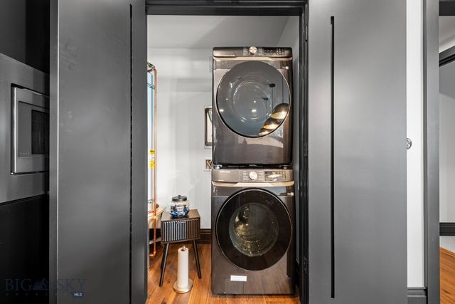 315 N Tracy Avenue 306, Bozeman, MT 59715