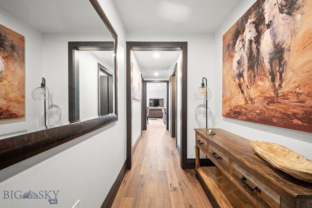 315 N Tracy Avenue 306, Bozeman, MT 59715