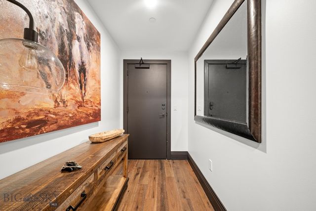 315 N Tracy Avenue 306, Bozeman, MT 59715