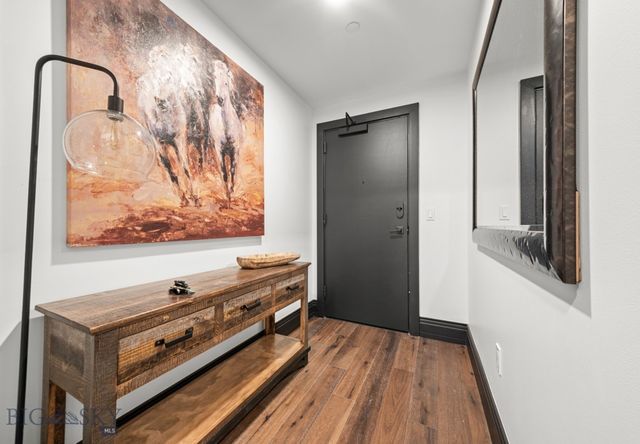 315 N Tracy Avenue 306, Bozeman, MT 59715