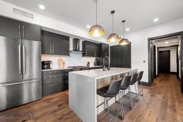 315 N Tracy Avenue 306, Bozeman, MT 59715