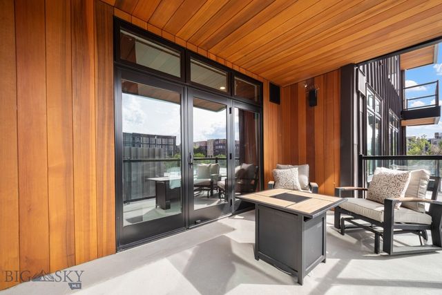 315 N Tracy Avenue 306, Bozeman, MT 59715