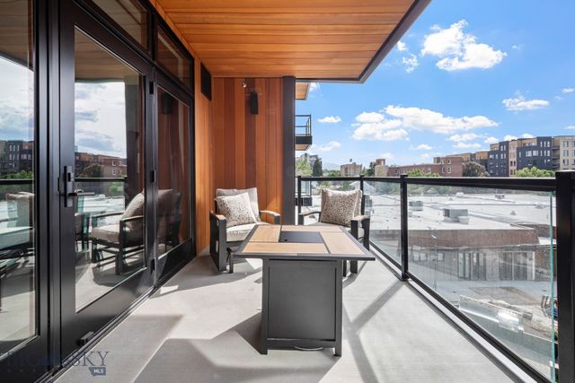 315 N Tracy Avenue 306, Bozeman, MT 59715