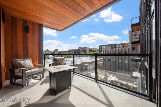 315 N Tracy Avenue 306, Bozeman, MT 59715