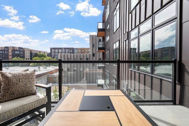 315 N Tracy Avenue 306, Bozeman, MT 59715