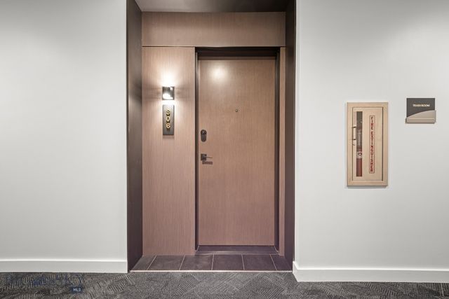 315 N Tracy Avenue 306, Bozeman, MT 59715