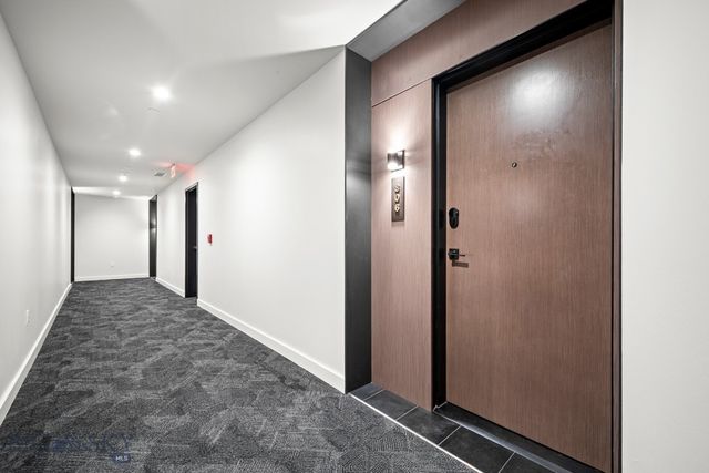 315 N Tracy Avenue 306, Bozeman, MT 59715