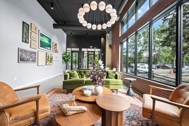 315 N Tracy Avenue 306, Bozeman, MT 59715