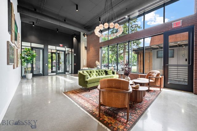 315 N Tracy Avenue 306, Bozeman, MT 59715