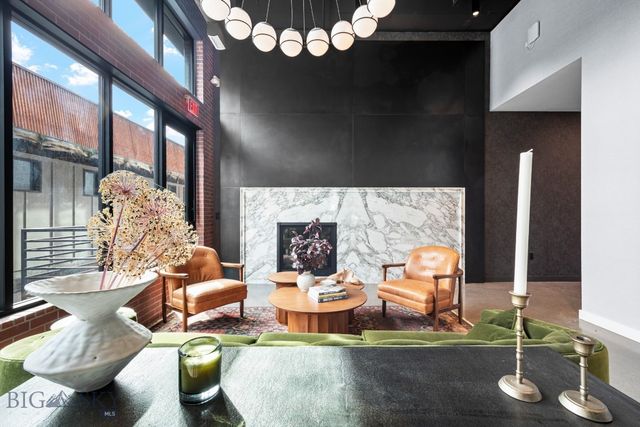 315 N Tracy Avenue 306, Bozeman, MT 59715